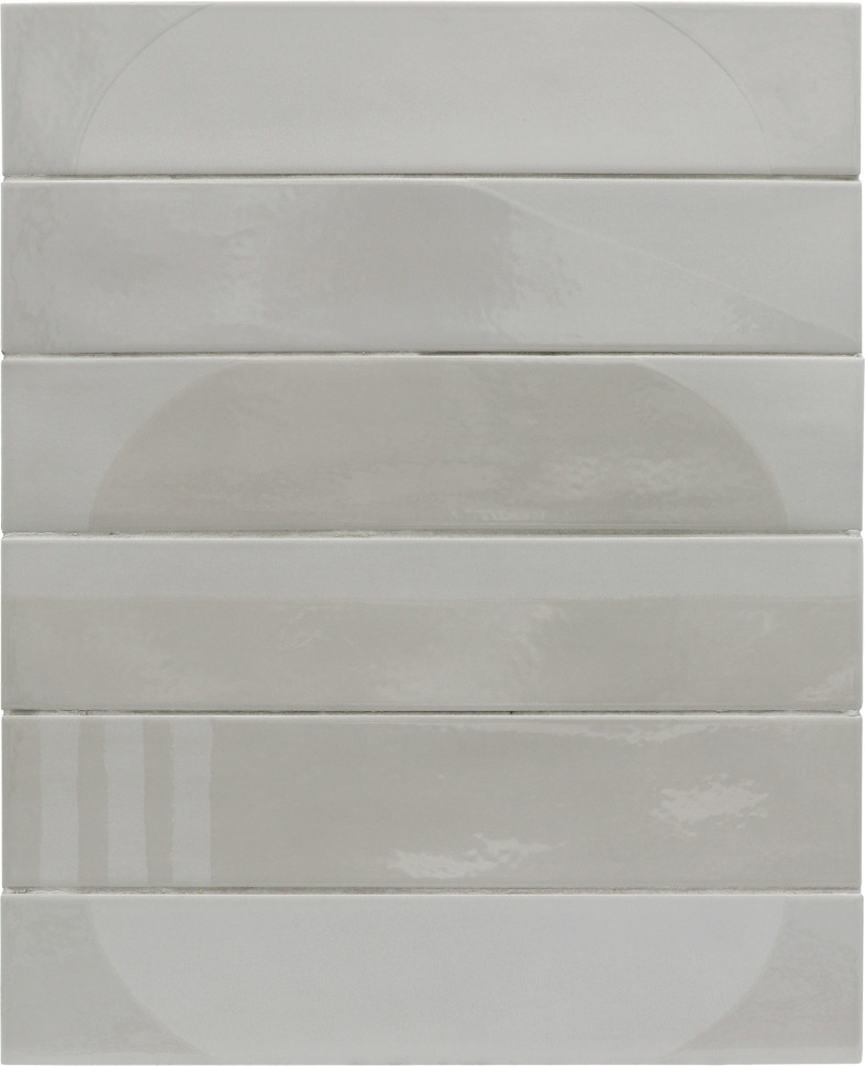 Керамогранит 30173 WADI DECOR Stone 6x30
