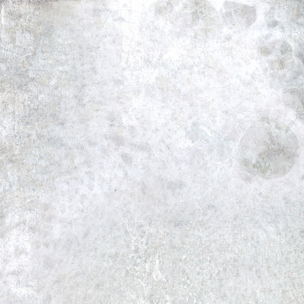 DYROY WHITE 10x10
