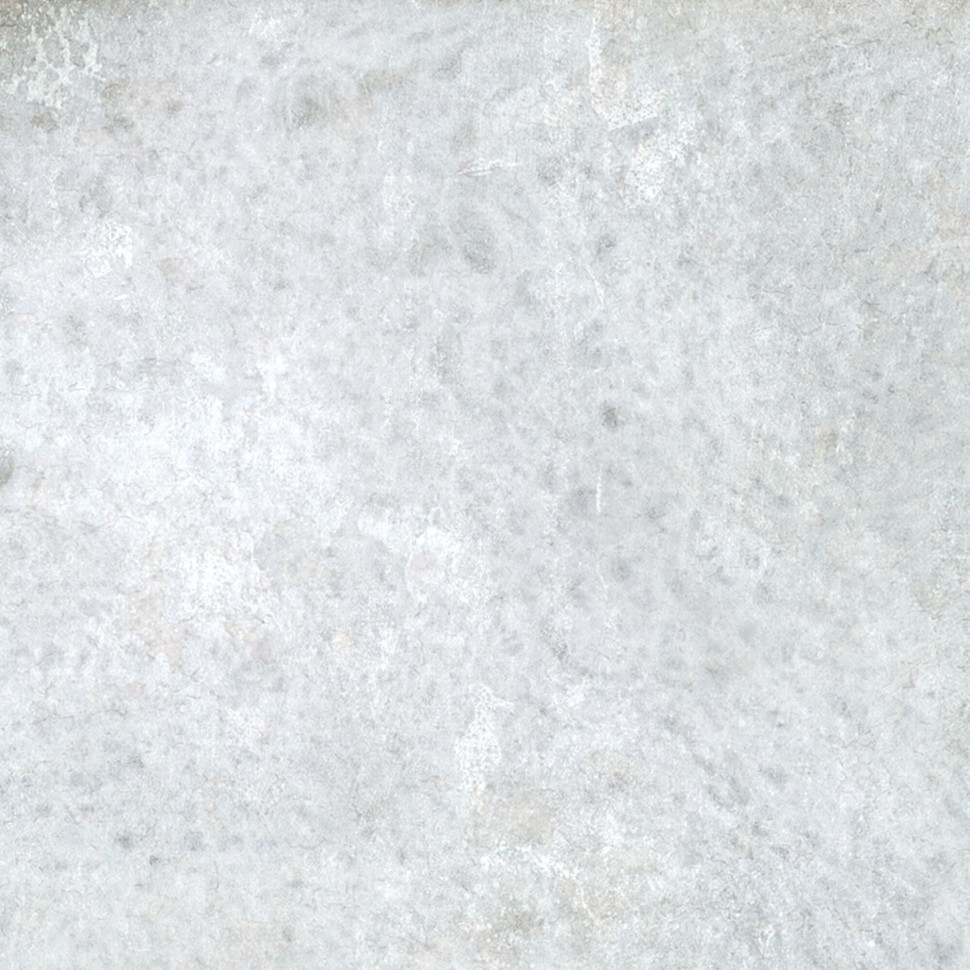 DYROY WHITE 10x10