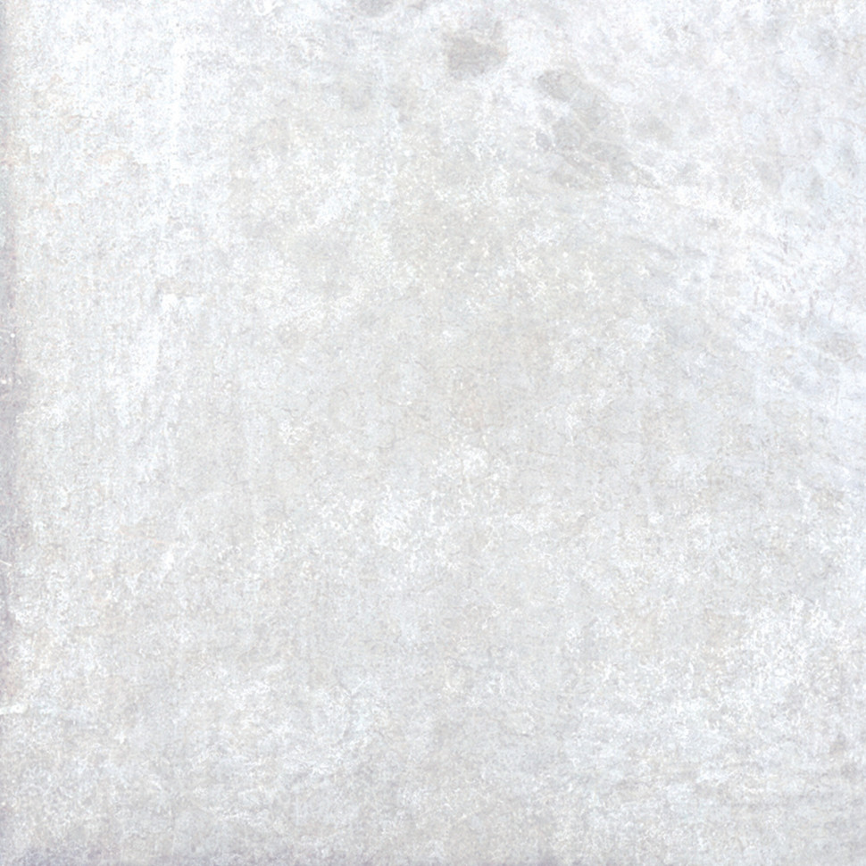 DYROY WHITE 10x10