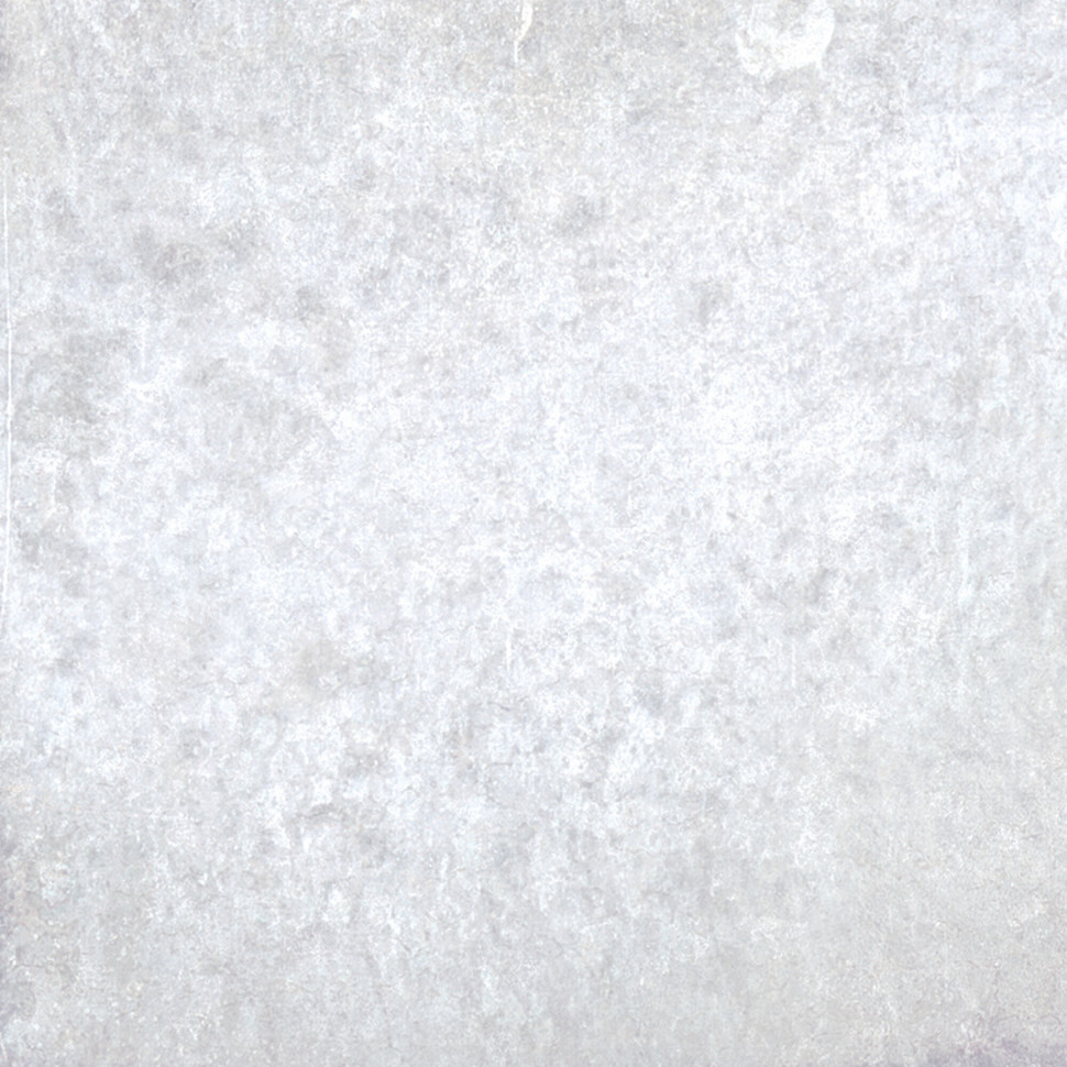 DYROY WHITE 10x10