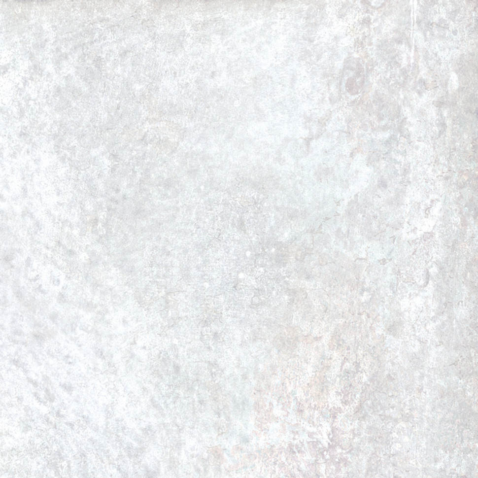 DYROY WHITE 10x10