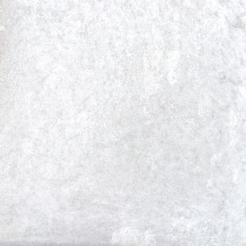 DYROY WHITE 10x10