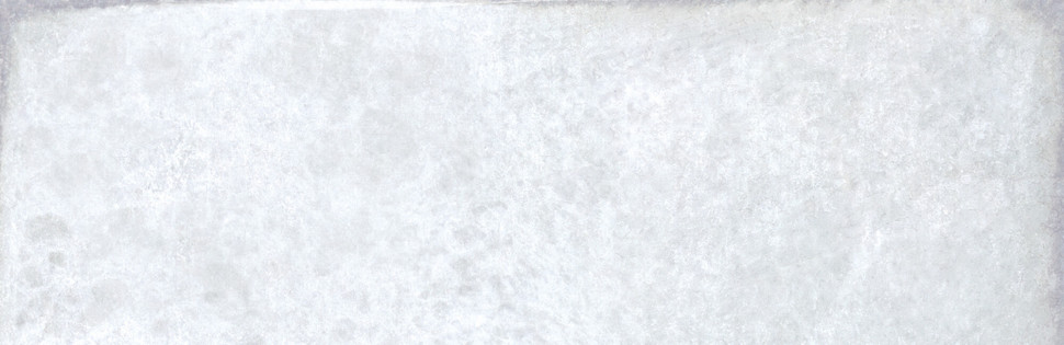 DYROY WHITE 6.5x20