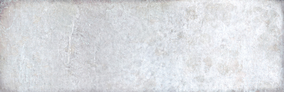 DYROY WHITE 6.5x20
