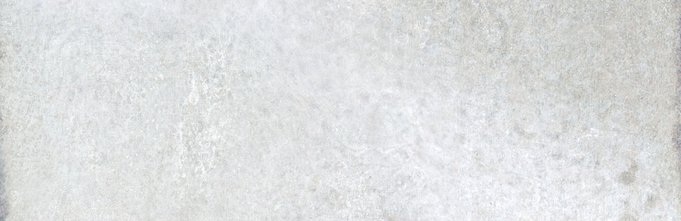 DYROY WHITE 6.5x20