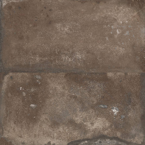 Керамическая плитка FS STORIA COAL-2 22.3X22.3