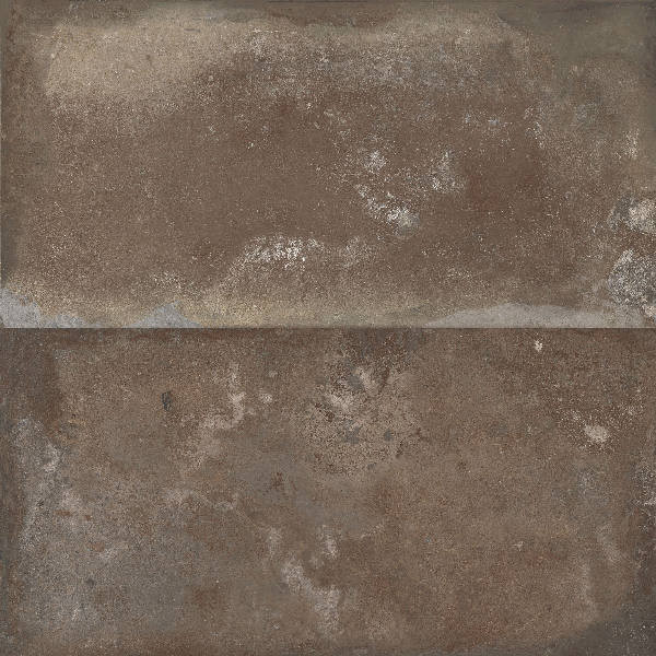 Керамическая плитка FS STORIA COAL-2 22.3X22.3
