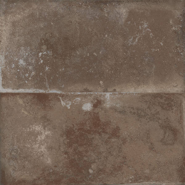 Керамическая плитка FS STORIA COAL-2 22.3X22.3