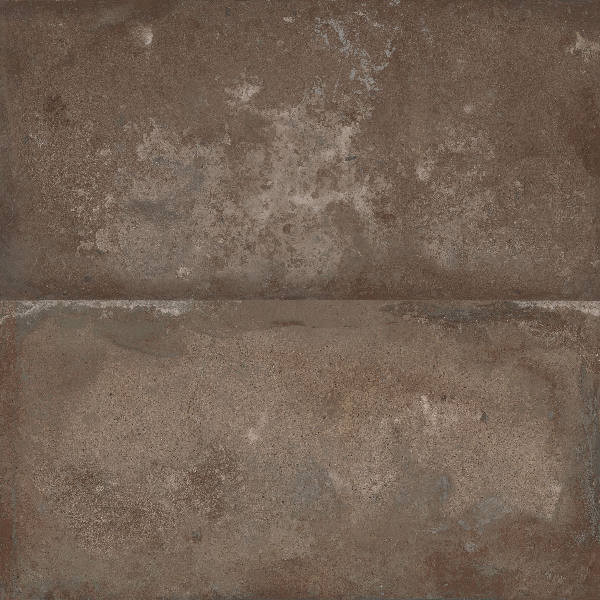 Керамическая плитка FS STORIA COAL-2 22.3X22.3