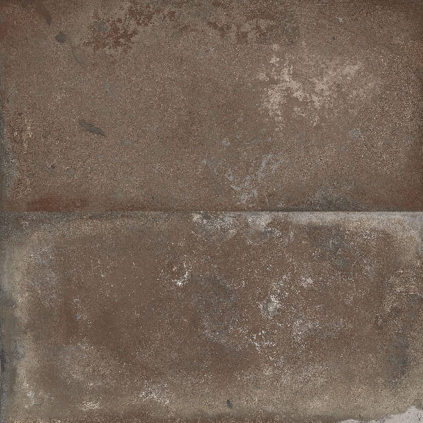 Керамическая плитка FS STORIA COAL-2 22.3X22.3