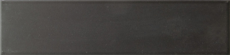 Настенная плитка 32400 LUMINA Oyster 6x24.6