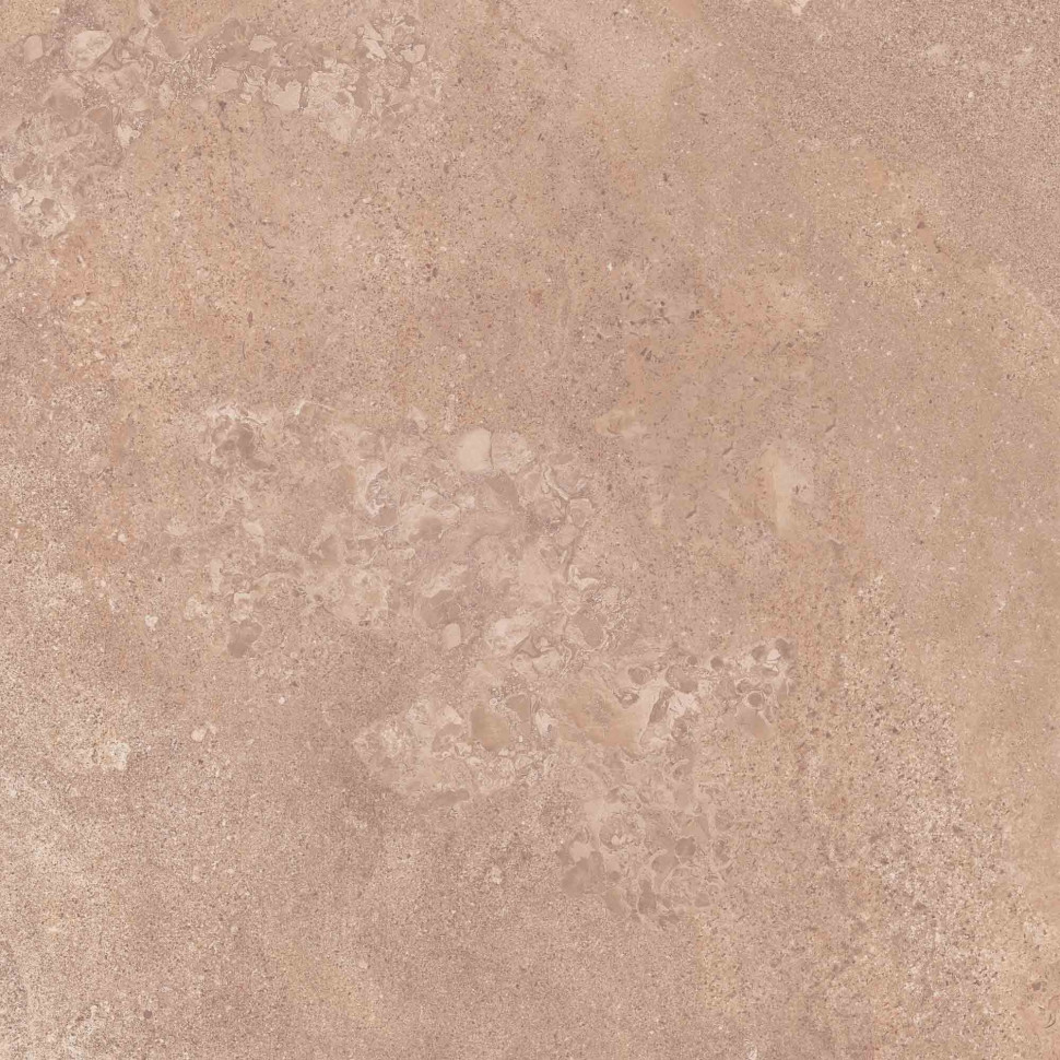 Керамогранит AWEN CLAY NT 90X90 C/R