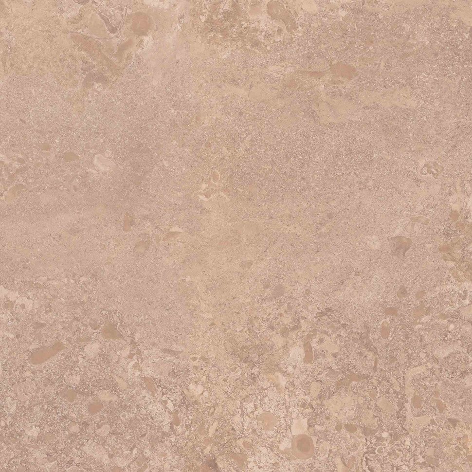 Керамогранит AWEN CLAY NT 90X90 C/R