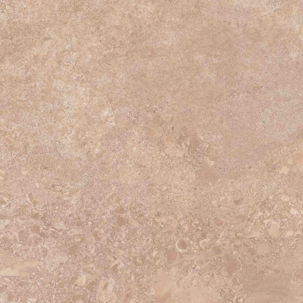 Керамогранит AWEN CLAY NT 90X90 C/R