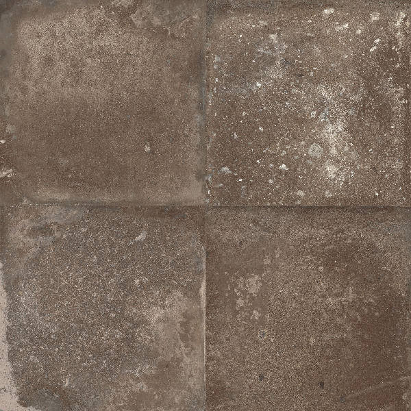 Керамическая плитка FS STORIA COAL-4 22.3X22.3