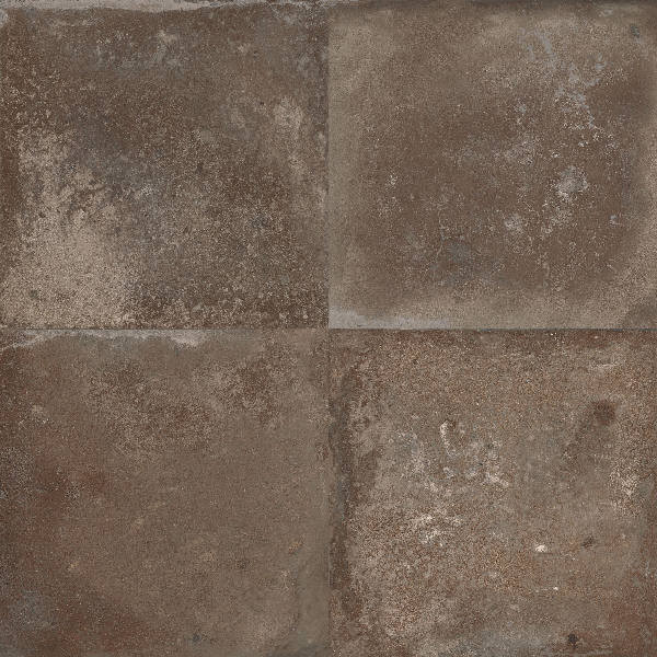 Керамическая плитка FS STORIA COAL-4 22.3X22.3