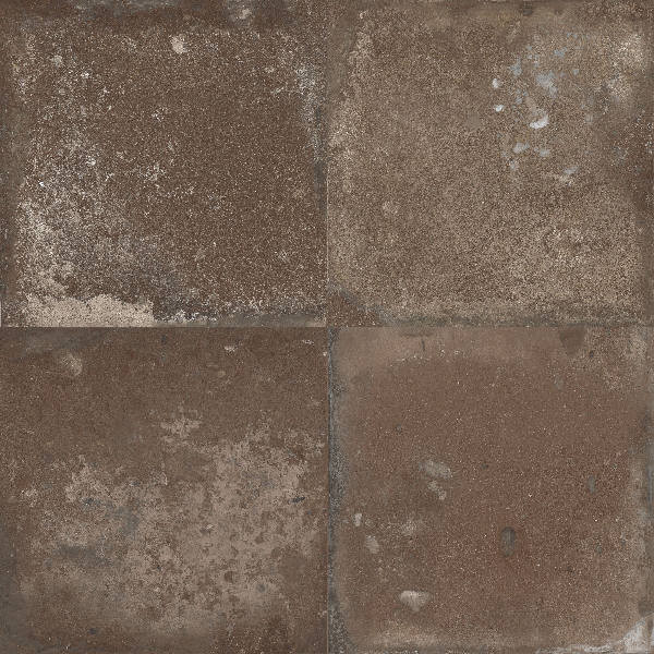 Керамическая плитка FS STORIA COAL-4 22.3X22.3
