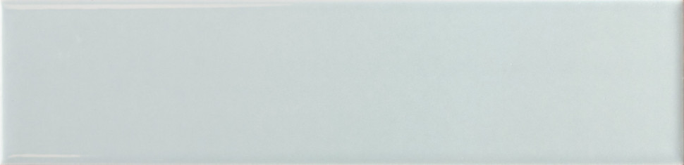 Настенная плитка 32401 LUMINA Marram Blue 6x24.6
