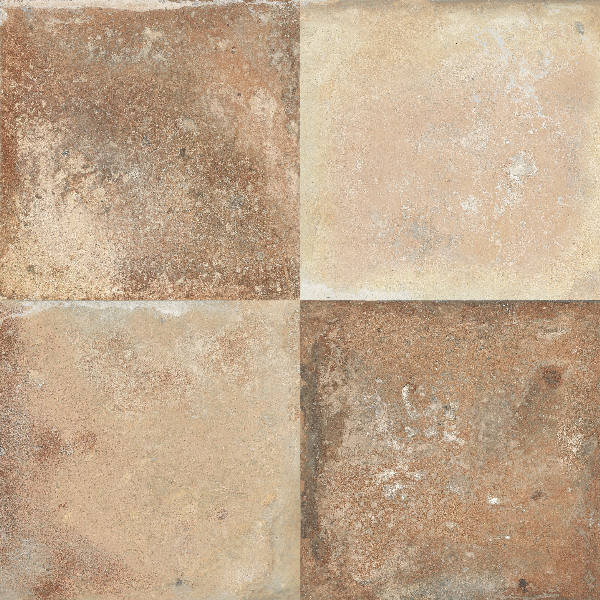 Керамическая плитка FS STORIA DEC SQUARE 22.3X22.3