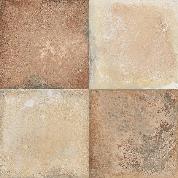 Керамическая плитка FS STORIA DEC SQUARE 22.3X22.3