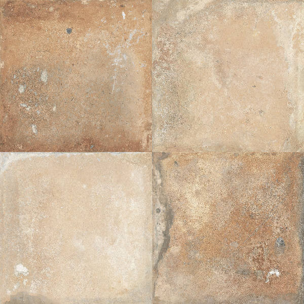 Керамическая плитка FS STORIA DEC SQUARE 22.3X22.3