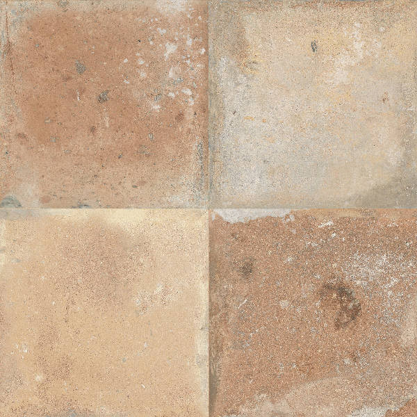 Керамическая плитка FS STORIA DEC SQUARE 22.3X22.3