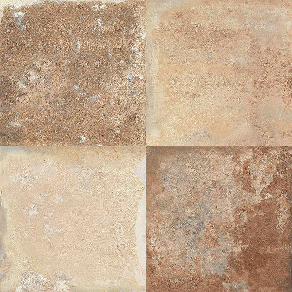 Керамическая плитка FS STORIA DEC SQUARE 22.3X22.3