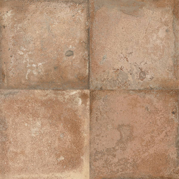 Керамическая плитка FS STORIA NATURAL-4 22.3X22.3