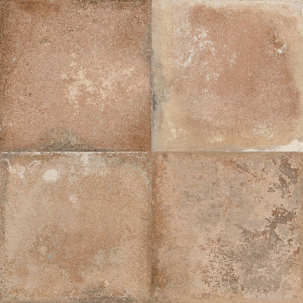 Керамическая плитка FS STORIA NATURAL-4 22.3X22.3