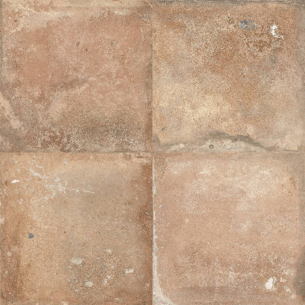 Керамическая плитка FS STORIA NATURAL-4 22.3X22.3