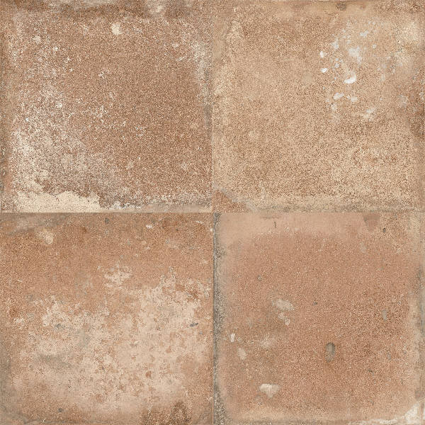 Керамическая плитка FS STORIA NATURAL-4 22.3X22.3