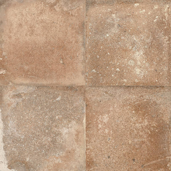 Керамическая плитка FS STORIA NATURAL-4 22.3X22.3