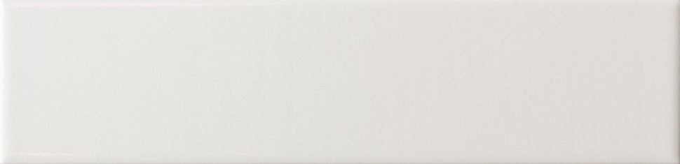 Настенная плитка 32405 LUMINA White Alyssum 6x24.6