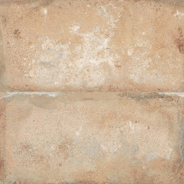 Керамическая плитка FS STORIA SAND-2 22.3X22.3 1