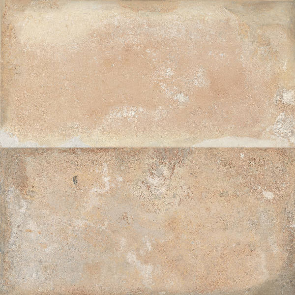 Керамическая плитка FS STORIA SAND-2 22.3X22.3 1