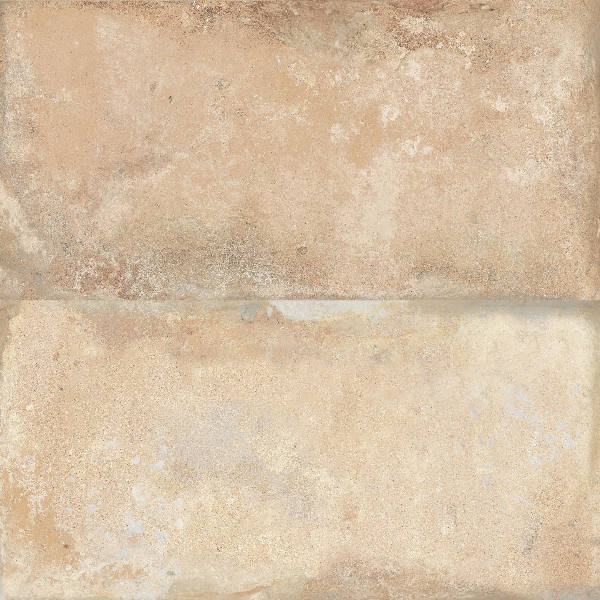 Керамическая плитка FS STORIA SAND-2 22.3X22.3 1