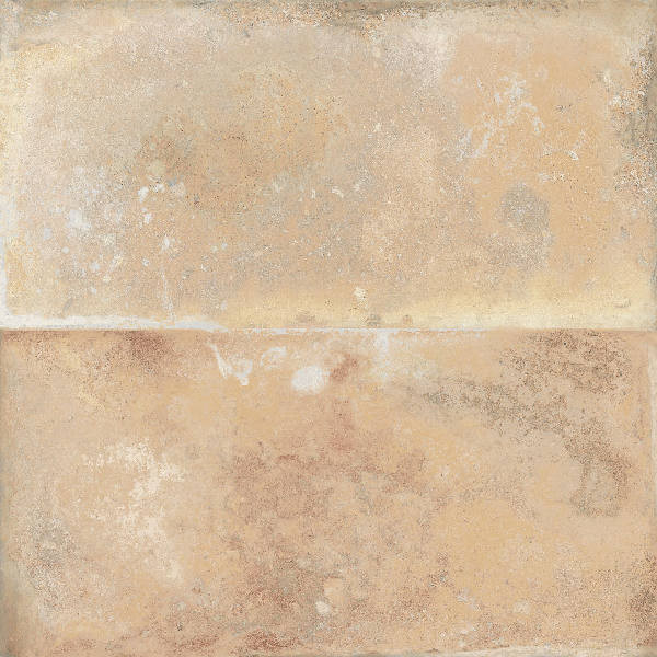 Керамическая плитка FS STORIA SAND-2 22.3X22.3 1
