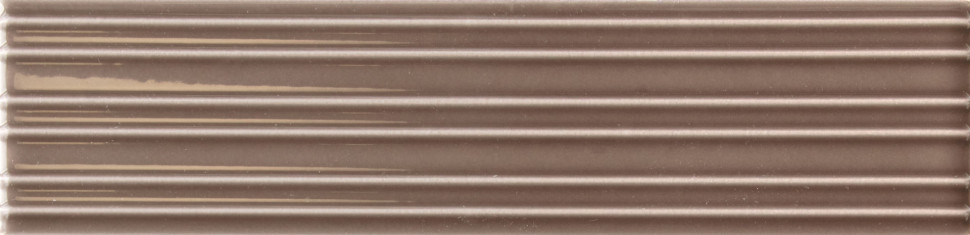 Настенная плитка 32407 LUMINA RIVIA Acorn 6x24.6