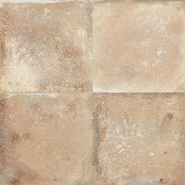 Керамическая плитка FS STORIA SAND-4 22.3X22.3