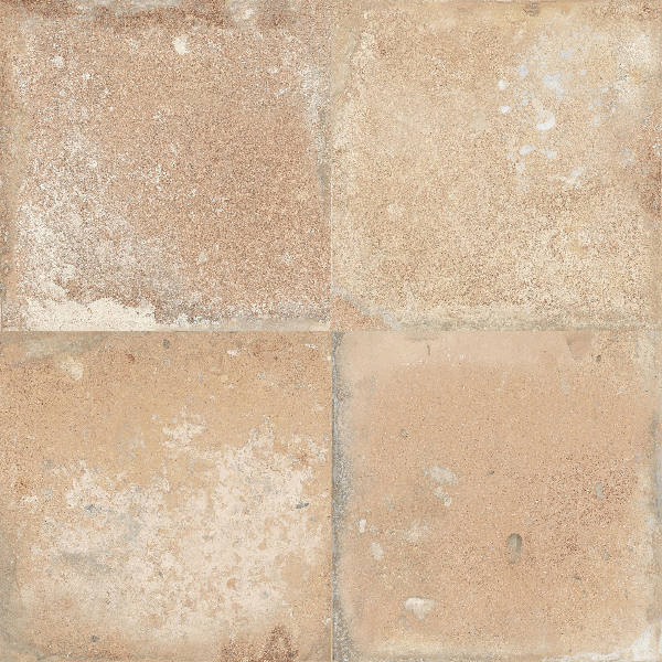 Керамическая плитка FS STORIA SAND-4 22.3X22.3