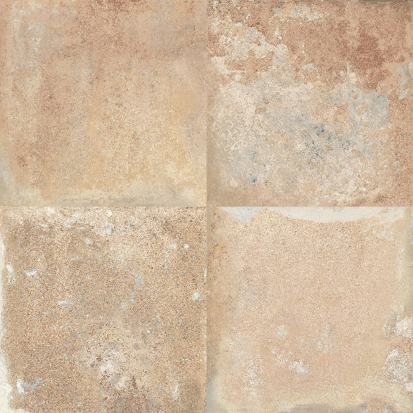 Керамическая плитка FS STORIA SAND-4 22.3X22.3