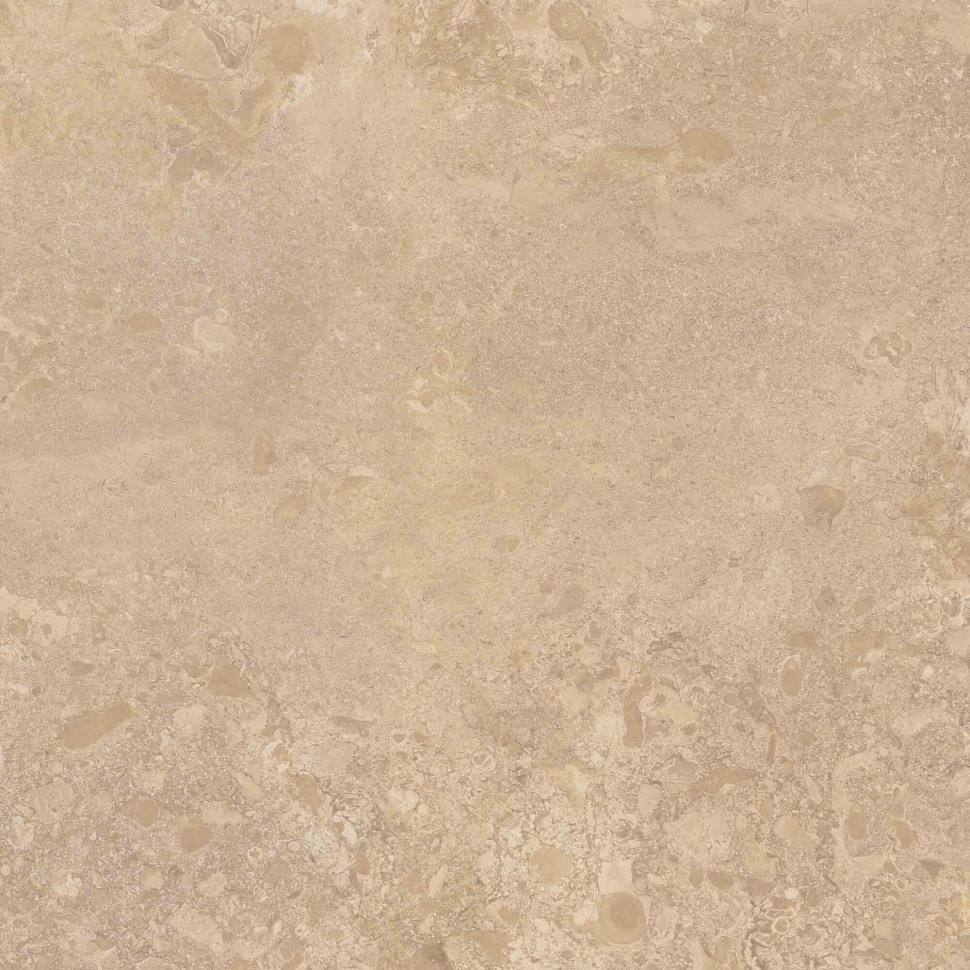Керамогранит AWEN GOLD NT 90X90 C/R