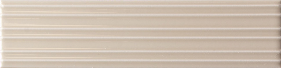Настенная плитка 32409 LUMINA RIVIA Sandshell 6x24.6