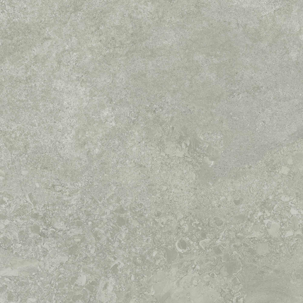 Керамогранит AWEN GREEN NT 90X90 C/R