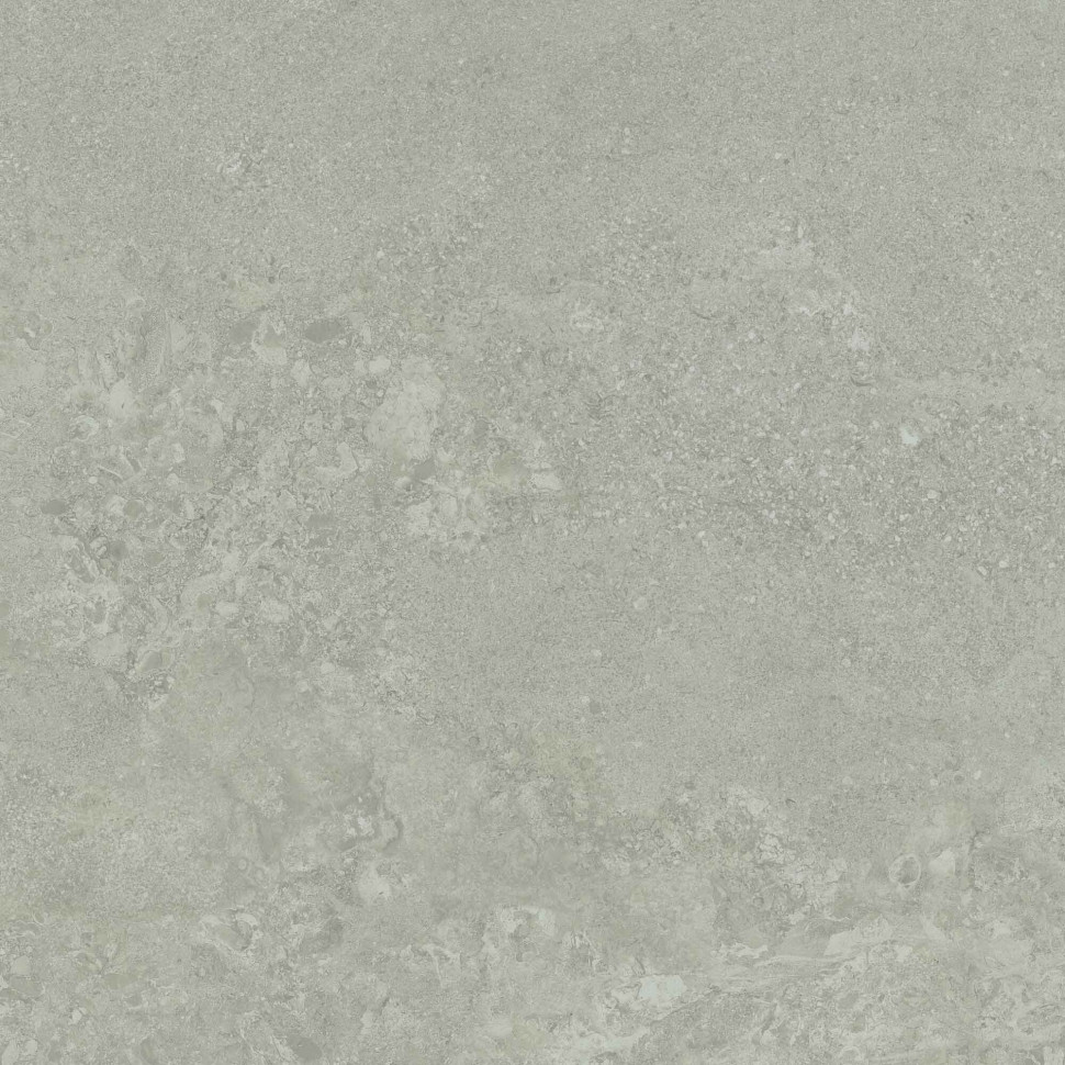 Керамогранит AWEN GREEN NT 90X90 C/R