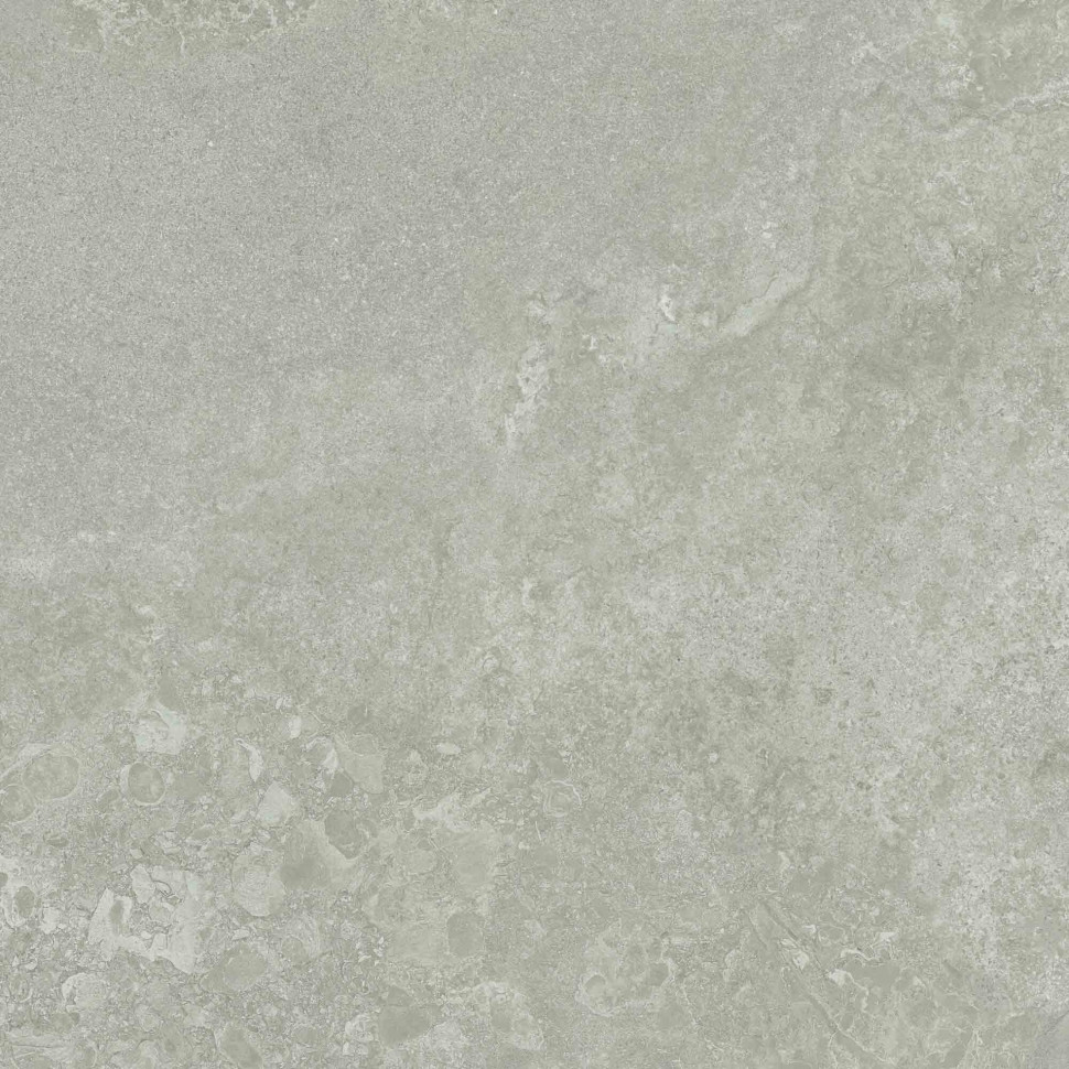 Керамогранит AWEN GREEN NT 90X90 C/R