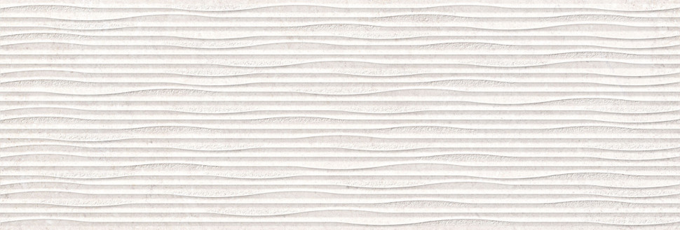 Настенная плитка VERSA SAND WAVES 33.3X100 R