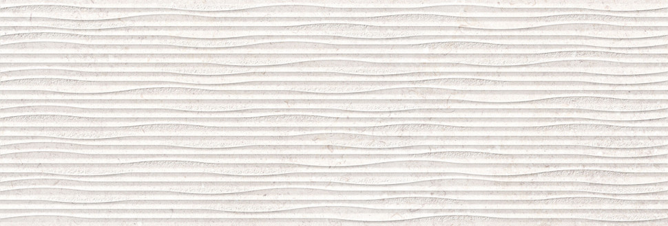 Настенная плитка VERSA SAND WAVES 33.3X100 R