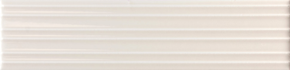 Настенная плитка 32410 LUMINA RIVIA Birch 6x24.6